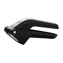 Load image into Gallery viewer, Original Xiaomi Youpin Huohou Garlic Presser Manual Garlic Mincer Chopping Garlic Tools, Huohou Garlic Presser