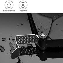 Load image into Gallery viewer, Original Xiaomi Youpin Huohou Garlic Presser Manual Garlic Mincer Chopping Garlic Tools, Huohou Garlic Presser