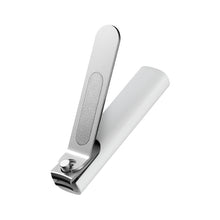 Load image into Gallery viewer, Original Xiaomi Mijia Splash Proof Nail Clippers