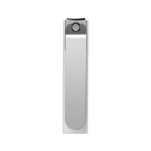 Load image into Gallery viewer, Original Xiaomi Mijia Splash Proof Nail Clippers