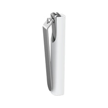 Load image into Gallery viewer, Original Xiaomi Mijia Splash Proof Nail Clippers
