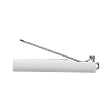 Load image into Gallery viewer, Original Xiaomi Mijia Splash Proof Nail Clippers
