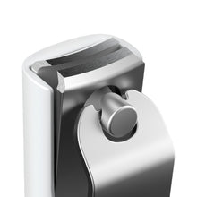 Load image into Gallery viewer, Original Xiaomi Mijia Splash Proof Nail Clippers