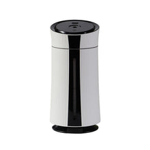 Load image into Gallery viewer, A8 Indoor Humidifier with Colorful Atmosphere Light, A8