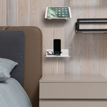 Load image into Gallery viewer, YX005 2 / Pack Acrylic Wall Hanger Holder, YX005