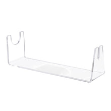Load image into Gallery viewer, YX021-2 Acrylic Swiss Army Knife Display Knife Holder, Size: 16x4.5x5cm, YX021-2