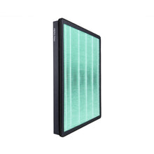 Load image into Gallery viewer, For Coway AP-1009 1008 Air Purifier Replacement HEPA + Carbon Fiber Filter Element, For Coway