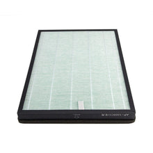 Load image into Gallery viewer, For Coway AP-1009 1008 Air Purifier Replacement HEPA + Carbon Fiber Filter Element, For Coway