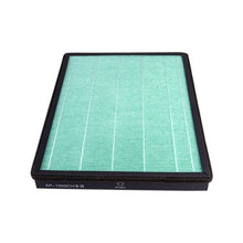 Load image into Gallery viewer, For Coway AP-1009 1008 Air Purifier Replacement HEPA + Carbon Fiber Filter Element, For Coway