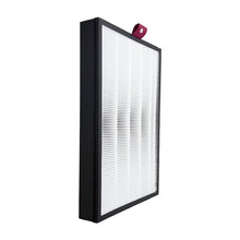 Load image into Gallery viewer, For Honeywell KJ410F-PAC000AW Air Purifier Replacement Filter Element Screen Strainer, For Honeywell