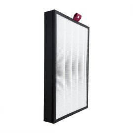 For Honeywell KJ410F-PAC000AW Air Purifier Replacement Filter Element Screen Strainer, For Honeywell