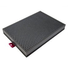 Load image into Gallery viewer, For Honeywell KJ410F-PAC000AW Air Purifier Replacement Filter Element Screen Strainer, For Honeywell