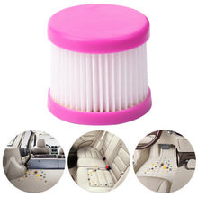 Load image into Gallery viewer, Filter Element Dust Accessories Filter Element for Puppy D-602A / D-607 / D-616 / D-609, Filter Element