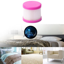 Load image into Gallery viewer, Filter Element Dust Accessories Filter Element for Puppy D-602A / D-607 / D-616 / D-609, Filter Element