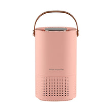 Load image into Gallery viewer, A8 Home Portable Air Purifier