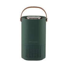 Load image into Gallery viewer, A8 Home Portable Air Purifier
