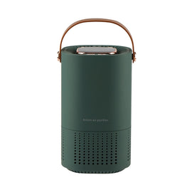 A8 Home Portable Air Purifier