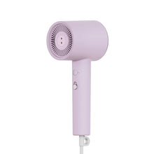 Load image into Gallery viewer, Original Xiaomi Mijia H301 Negative Ion Quick Drying Electric Hair Dryer, US Plug, H301 (Green), H301 (Purple)