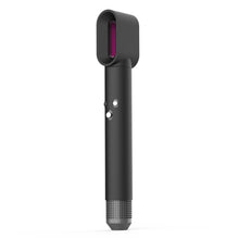 Load image into Gallery viewer, For Dyson Airwrap Hair Modeling Dryer Shockproof Silicone Case