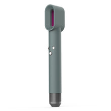 Load image into Gallery viewer, For Dyson Airwrap Hair Modeling Dryer Shockproof Silicone Case