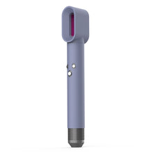 Load image into Gallery viewer, For Dyson Airwrap Hair Modeling Dryer Shockproof Silicone Case