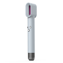 Load image into Gallery viewer, For Dyson Airwrap Hair Modeling Dryer Shockproof Silicone Case