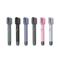Load image into Gallery viewer, For Dyson Airwrap Hair Modeling Dryer Shockproof Silicone Case