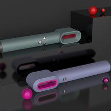 Load image into Gallery viewer, For Dyson Airwrap Hair Modeling Dryer Shockproof Silicone Case