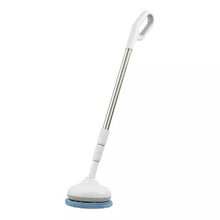 Load image into Gallery viewer, Wireless Electric Intelligent Telescopic Glass Wipe Window Cleaner