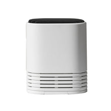 Load image into Gallery viewer, HE-K001 Hanging Neck Negative USB Rechargeable Ion Air Purifier Portable Household Formaldehyde Removal Portable Purifier
