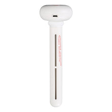 Load image into Gallery viewer, Original Xiaomi JISULIFE Portable Desktop USB Mini Silent Doughnut Humidifier,Upgraded Version, USB Doughnut Humidifier