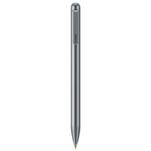 Load image into Gallery viewer, Huawei M-Pen lite Stylus Pen for Huawei MateBook E 2019 / Mediapad M5 lite 10.1 / MediaPad M6 10.8
