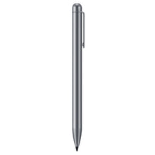 Load image into Gallery viewer, Huawei M-Pen lite Stylus Pen for Huawei MateBook E 2019 / Mediapad M5 lite 10.1 / MediaPad M6 10.8