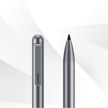 Load image into Gallery viewer, Huawei M-Pen lite Stylus Pen for Huawei MateBook E 2019 / Mediapad M5 lite 10.1 / MediaPad M6 10.8