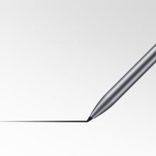 Load image into Gallery viewer, Huawei M-Pen lite Stylus Pen for Huawei MateBook E 2019 / Mediapad M5 lite 10.1 / MediaPad M6 10.8