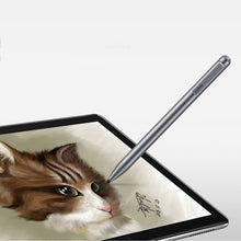Load image into Gallery viewer, Huawei M-Pen lite Stylus Pen for Huawei MateBook E 2019 / Mediapad M5 lite 10.1 / MediaPad M6 10.8