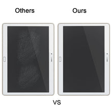 Load image into Gallery viewer, 75 PCS for Huawei MediaPad M2 10.0 0.3mm 9H Hardness Tempered Glass Screen Film