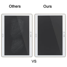 Load image into Gallery viewer, For Huawei MediaPad M2 10.0 0.3mm 9H Hardness Tempered Glass Screen Film