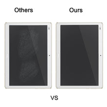 Load image into Gallery viewer, For Huawei MediaPad M3 Lite 10.1 0.3mm 9H Hardness Tempered Glass Screen Film