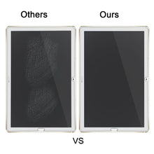 Load image into Gallery viewer, For Huawei MediaPad M5 10.8 0.3mm 9H Hardness Tempered Glass Screen Film