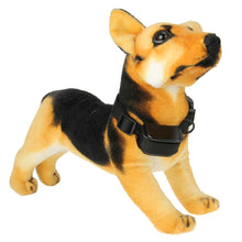 Load image into Gallery viewer, Rechargeable and Waterproof 300m Remote Pet Dog Training Collar with LCD display, 300m Remote