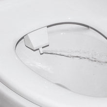 Load image into Gallery viewer, Toilet Flushing Sanitary Device Bidet Water Spray Seat Tool, Water Spray Seat Tool