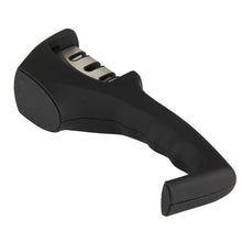 Load image into Gallery viewer, Kitchen Use Tungsten Steel Knife Sharpener, Knife Sharpener