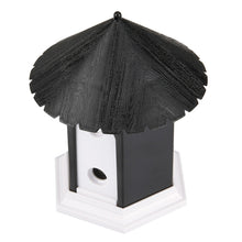 Load image into Gallery viewer, Remote Pet Dog Outdoor Bark Control Training House, Remote Pet Dog