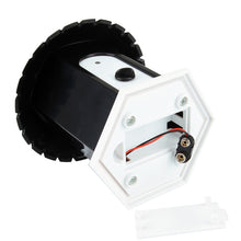 Load image into Gallery viewer, Remote Pet Dog Outdoor Bark Control Training House, Remote Pet Dog