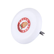 Load image into Gallery viewer, Creative MEIYA Kitchen Necessary Food Vegetable Cutting Booster Knife Cap, Cutting Booster Knife Cap