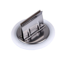 Load image into Gallery viewer, Creative MEIYA Kitchen Necessary Food Vegetable Cutting Booster Knife Cap, Cutting Booster Knife Cap