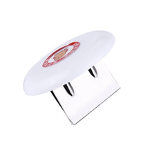 Load image into Gallery viewer, Creative MEIYA Kitchen Necessary Food Vegetable Cutting Booster Knife Cap, Cutting Booster Knife Cap