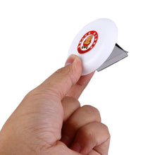 Load image into Gallery viewer, Creative MEIYA Kitchen Necessary Food Vegetable Cutting Booster Knife Cap, Cutting Booster Knife Cap