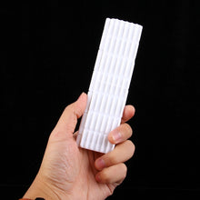 Load image into Gallery viewer, Functional Barbecue Wear String Machine Tool Meat Vegetable Kebabs Skewer, Vegetable Kebabs Skewer